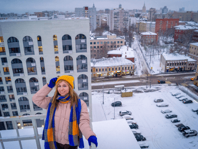 About Leaking Skylight Repair Pros Drewryville, VA